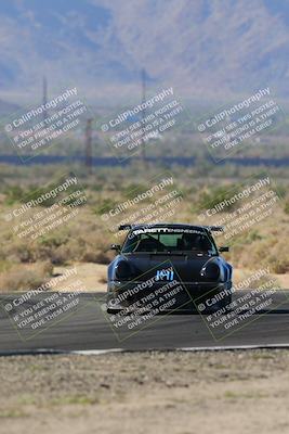 media/Oct-23-2022-PCA San Diego (Sun) [[18b8f92a8c]]/Red Group/Session 2 (Turn 16 Exit)/